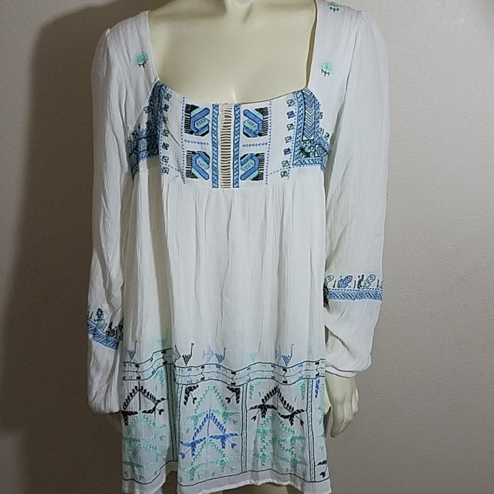 Free people  dress